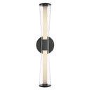 Hinkley Elin Medium LED Vanity Wall Sconce Alternative Image 2