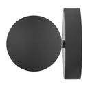Hinkley Elin Medium LED Vanity Wall Sconce Alternative Image 6