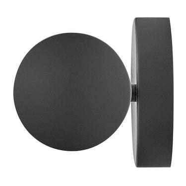 Hinkley Elin Medium LED Vanity Wall Sconce Alternative Image 6
