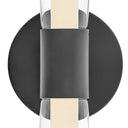 Hinkley Elin Medium LED Vanity Wall Sconce Alternative Image 7