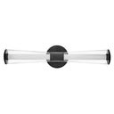 Hinkley Elin Medium LED Vanity Wall Sconce 