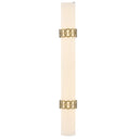Hinkley Eliza Medium LED Vanity Wall Sconce Alternative Image 10