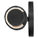 Hinkley Eliza Medium LED Vanity Wall Sconce Alternative Image 16