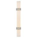Hinkley Eliza Medium LED Vanity Wall Sconce Alternative Image 3