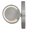Hinkley Eliza Medium LED Vanity Wall Sconce Alternative Image 4