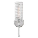 Hinkley Elle Medium Single Light Sconce Alternative Image 5