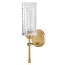 Hinkley Elle Medium Single Light Sconce Alternative Image 8