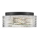 Hinkley Elle Small Flush Mount Alternative Image 2