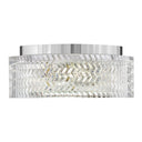Hinkley Elle Small Flush Mount Alternative Image 8