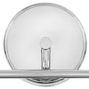 Hinkley Elle Small Two Light Vanity Wall Sconce Alternative Image 2