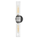 Hinkley Ellison Large Two Light Vanity Wall Sconce Alternative Image 2