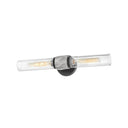 Hinkley Ellison Large Two Light Vanity Wall Sconce Alternative Image 5