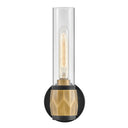 Hinkley Ellison Medium Single Light Vanity Wall Sconce Alternative Image 10