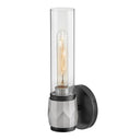 Hinkley Ellison Medium Single Light Vanity Wall Sconce Alternative Image 2