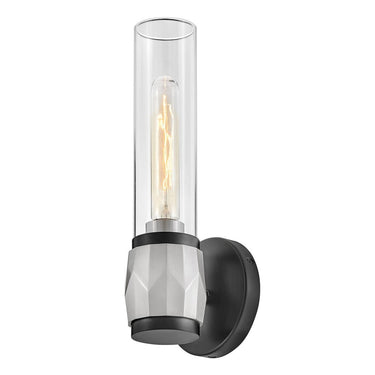 Hinkley Ellison Medium Single Light Vanity Wall Sconce Alternative Image 3