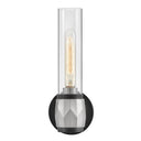 Hinkley Ellison Medium Single Light Vanity Wall Sconce Alternative Image 4