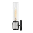 Hinkley Ellison Medium Single Light Vanity Wall Sconce Alternative Image 5