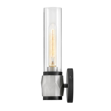 Hinkley Ellison Medium Single Light Vanity Wall Sconce Alternative Image 5