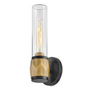 Hinkley Ellison Medium Single Light Vanity Wall Sconce Alternative Image 9