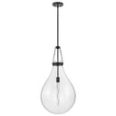 Hinkley Eloise Large Pendant Alternative Image 1
