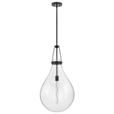 Hinkley Eloise Large Pendant Alternative Image 1