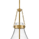 Hinkley Eloise Large Pendant Alternative Image 9