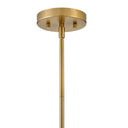 Hinkley Eloise Large Pendant Alternative Image 10