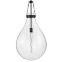 Hinkley Eloise Large Pendant Alternative Image 2