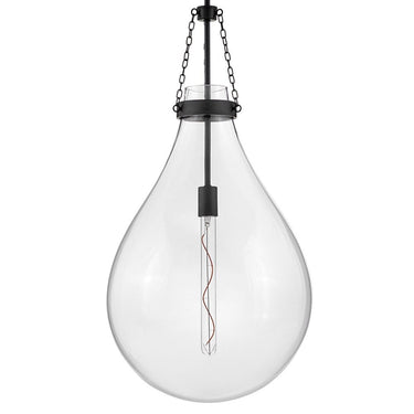 Hinkley Eloise Large Pendant Alternative Image 2