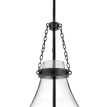 Hinkley Eloise Large Pendant Alternative Image 3