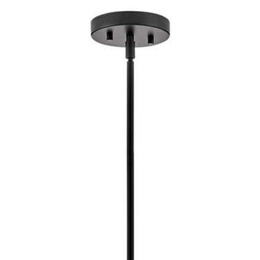 Hinkley Eloise Large Pendant Alternative Image 4