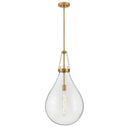 Hinkley Eloise Large Pendant Alternative Image 6