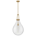 Hinkley Eloise Large Pendant Alternative Image 8