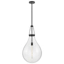 Hinkley Eloise Large Pendant 