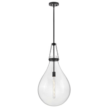 Hinkley Eloise Large Pendant 
