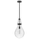 Hinkley Eloise Small Pendant Alternative Image 2