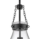 Hinkley Eloise Small Pendant Alternative Image 4