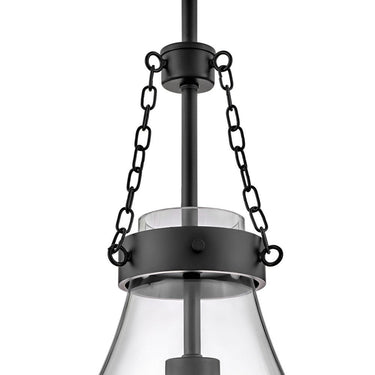 Hinkley Eloise Small Pendant Alternative Image 4