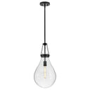 Hinkley Eloise Small Pendant 