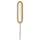 Hinkley Emme Large LED Vanity Wall Sconce Alternative Image 2