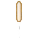 Hinkley Emme Large LED Vanity Wall Sconce Alternative Image 3