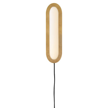 Hinkley Emme Large LED Vanity Wall Sconce Alternative Image 3