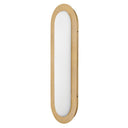 Hinkley Emme Large LED Vanity Wall Sconce Alternative Image 6