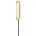 Hinkley Emme Large LED Vanity Wall Sconce Alternative Image 7