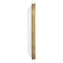 Hinkley Emme Large LED Vanity Wall Sconce Alternative Image 9
