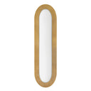 Hinkley Emme Large LED Vanity Wall Sconce 