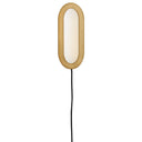 Hinkley Emme Medium LED Vanity Wall Sconce Alternative Image 4