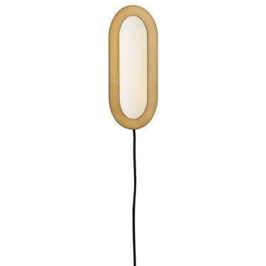 Hinkley Emme Medium LED Vanity Wall Sconce Alternative Image 4