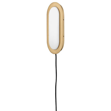 Hinkley Emme Medium LED Vanity Wall Sconce Alternative Image 5