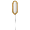 Hinkley Emme Medium LED Vanity Wall Sconce Alternative Image 7